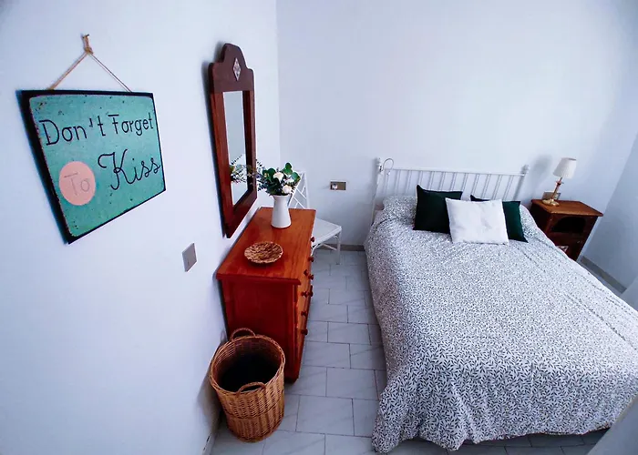 Bonito En Playa De La Carihuela