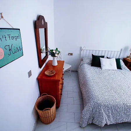 Bonito En Playa De La Carihuela